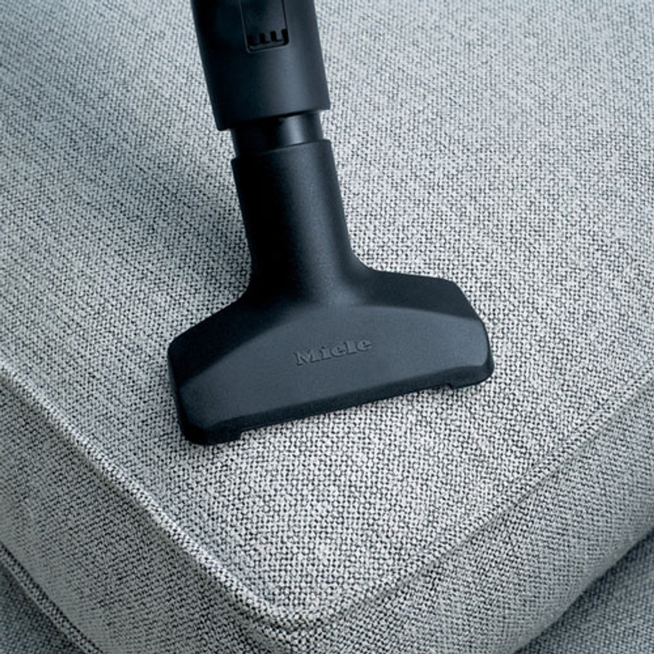 Miele Upholstery Tool Vacuum Cleaner Attachment - Super Vacs Vacuums
