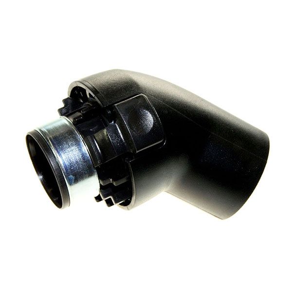 Miele hose end  air  (non electric)  5108111 - Super Vacs Vacuums