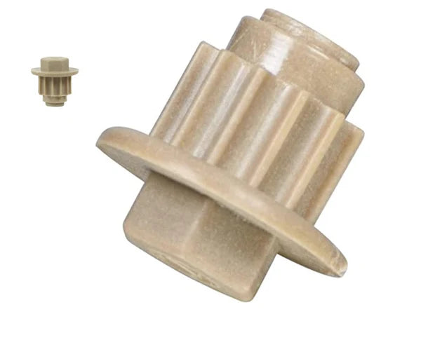 Miele pinion item 6808920 - Super Vacs Vacuums