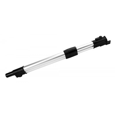 Nadair Power Head + wand for Central Vacuum XNC28WH + TUPN33