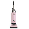 Automatic X7 in Pastel Pink - COMING SOON - Super Vacs Vacuums