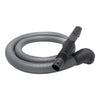 SEBO Airbelt D4 Replacement Hose (Updated Style)