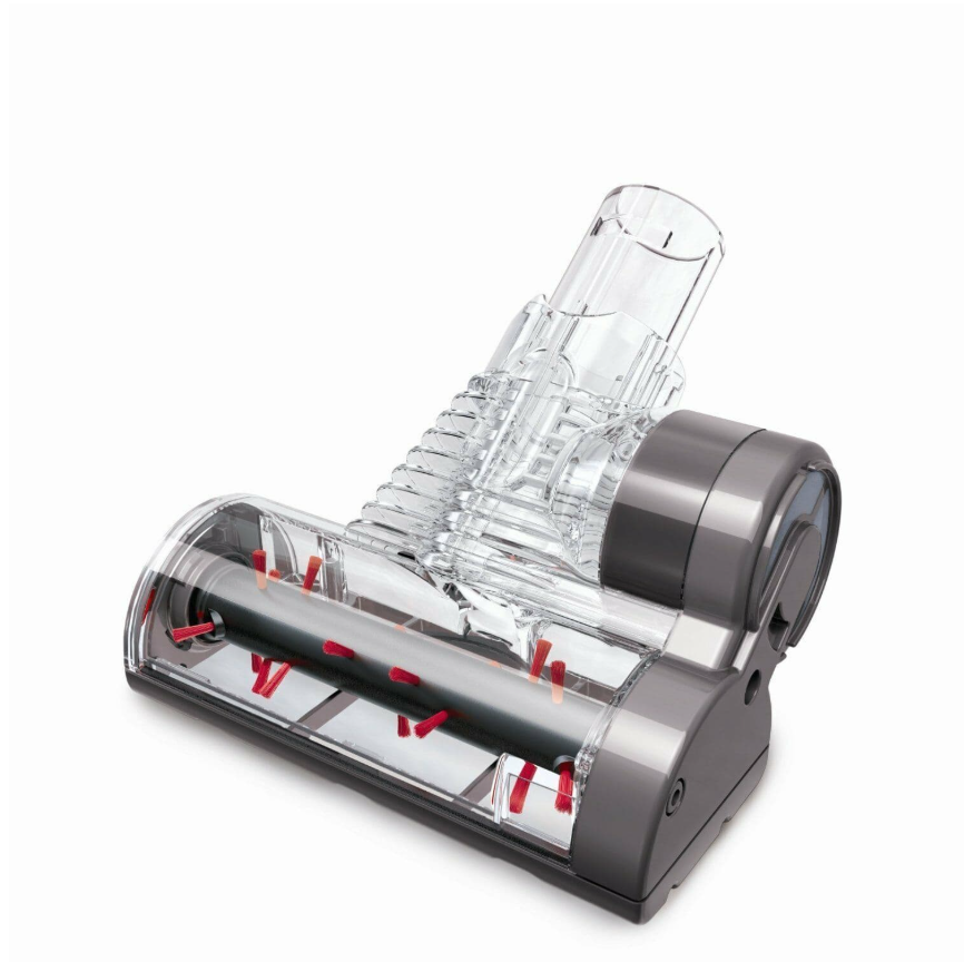Genuine Dyson Mini turbo head for DC canister and upright vac's, NOT FOR STICK VAC'S