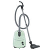 Airbelt E2 Turbo in Pastel Mint - Super Vacs Vacuums