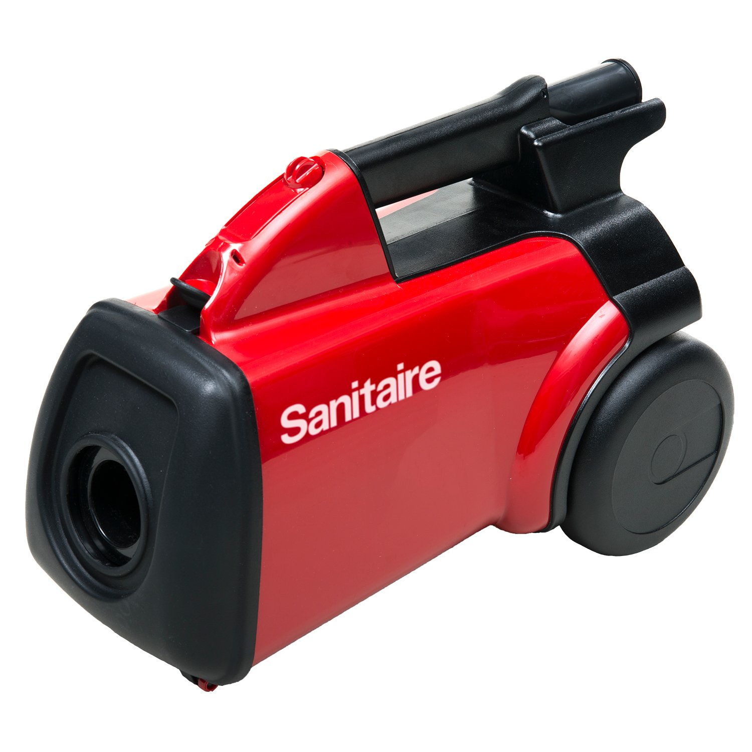 VAC3683 Sanitaire - Super Vacs Vacuums