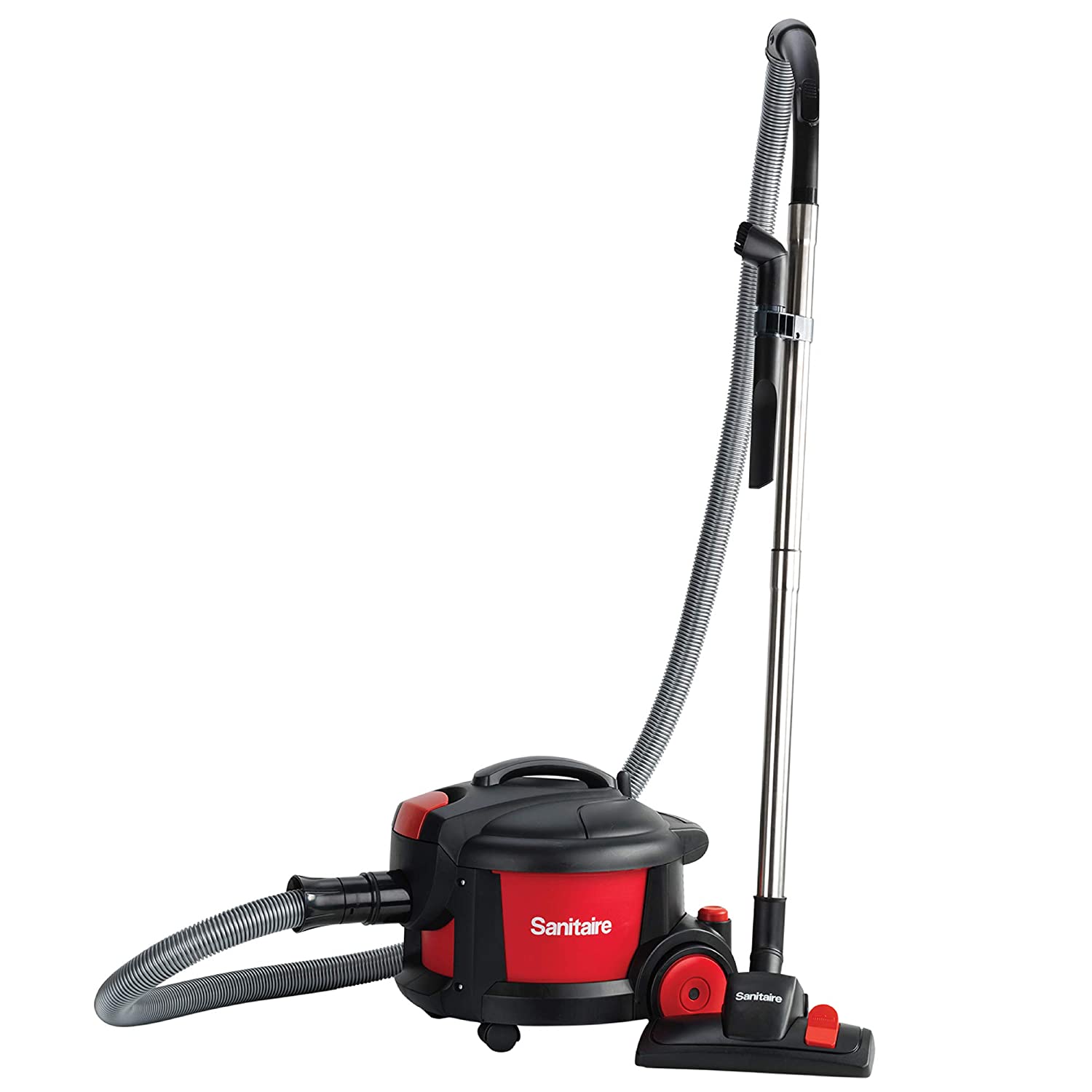 VAC3700 Sanitaire - Super Vacs Vacuums