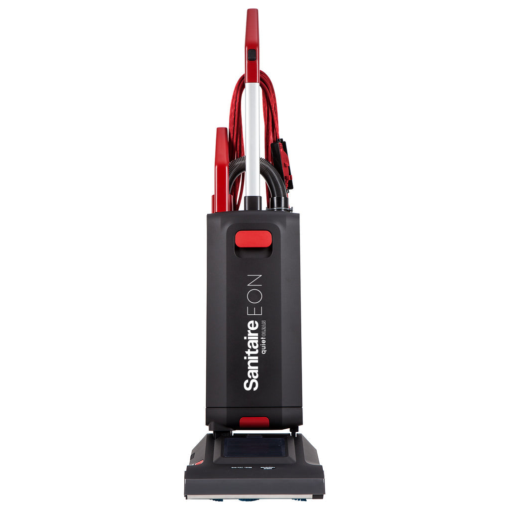 VAC5500 Sanitaire - Super Vacs Vacuums