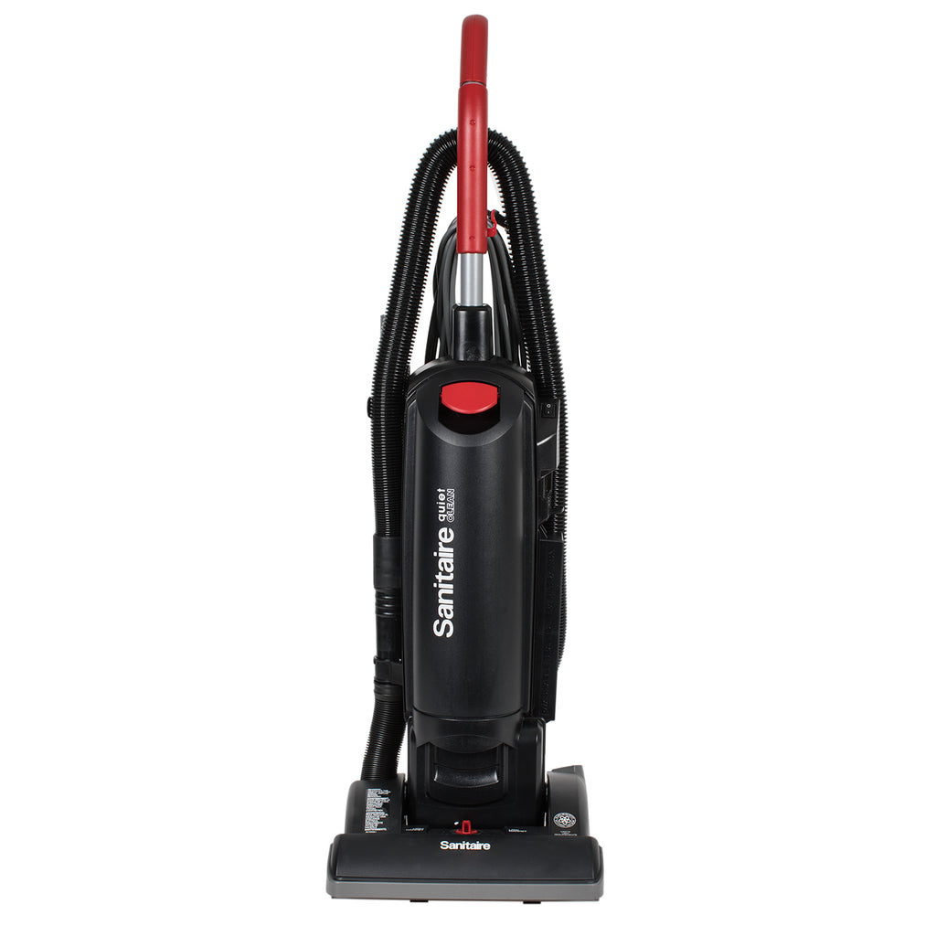 VAC5713 Sanitaire - Super Vacs Vacuums