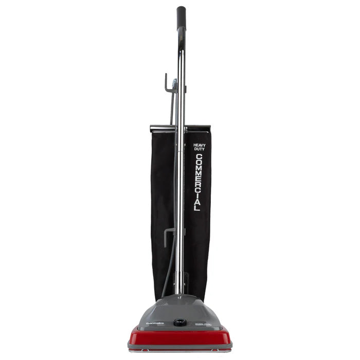 VAC679 Sanitaire - Super Vacs Vacuums