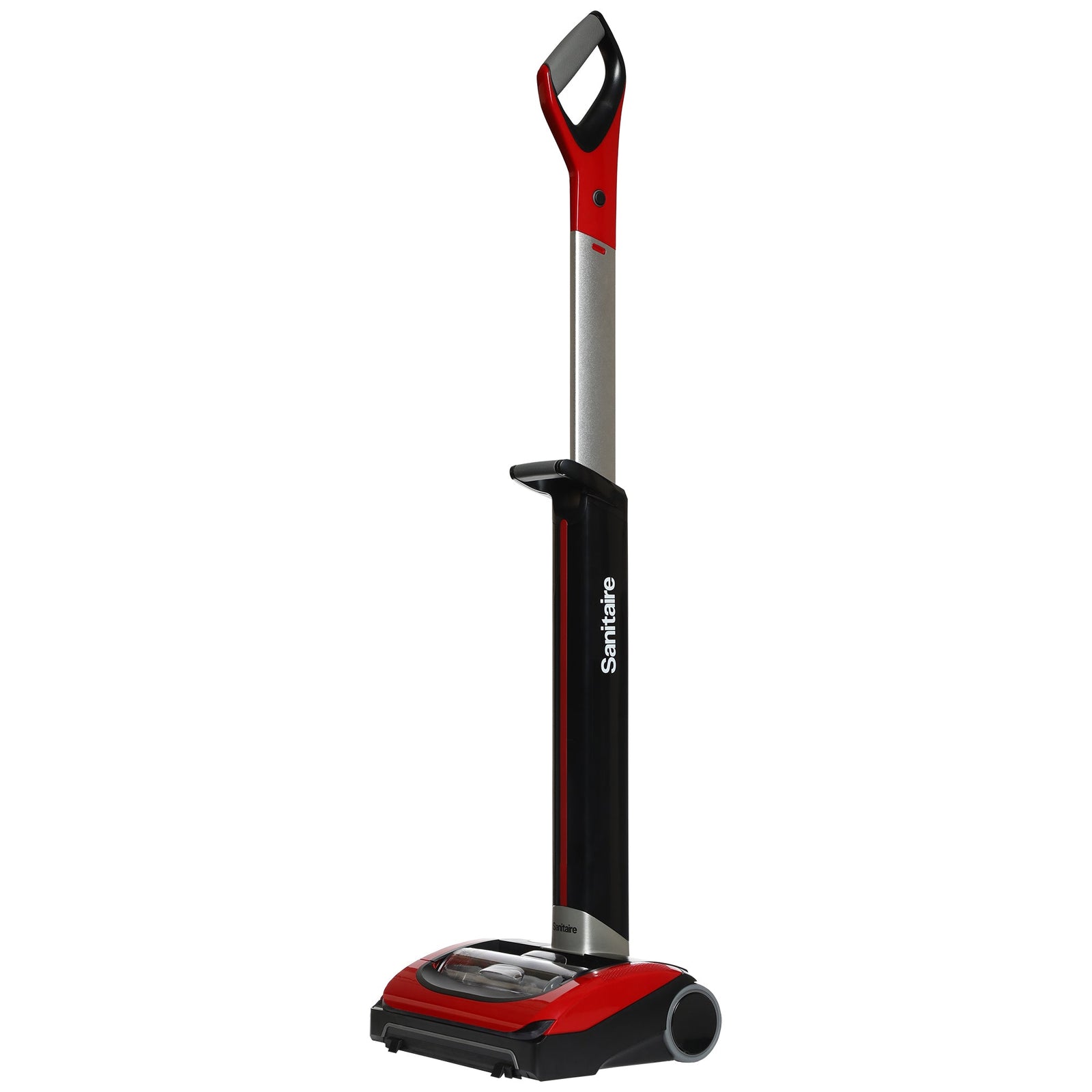 VAC7100 Sanitaire - Super Vacs Vacuums