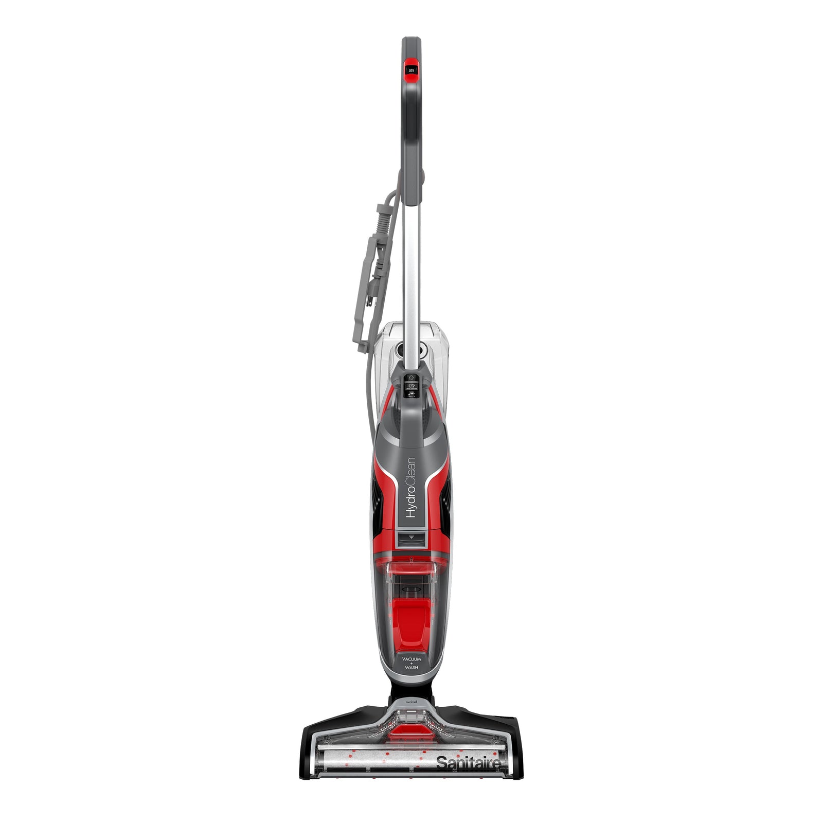 VAC930 Sanitaire - Super Vacs Vacuums