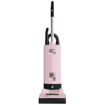 SEBO Automatic X7 - Commercial Upright Vacuum - Super Vacs Vacuums