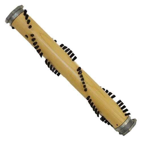 XSA16101 Sanitaire - Super Vacs Vacuums