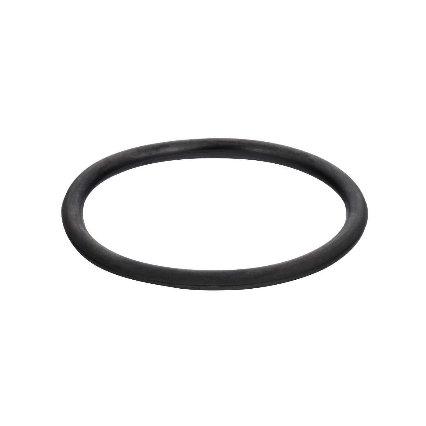 Sanitaire Belt XSA30563 - Super Vacs Vacuums