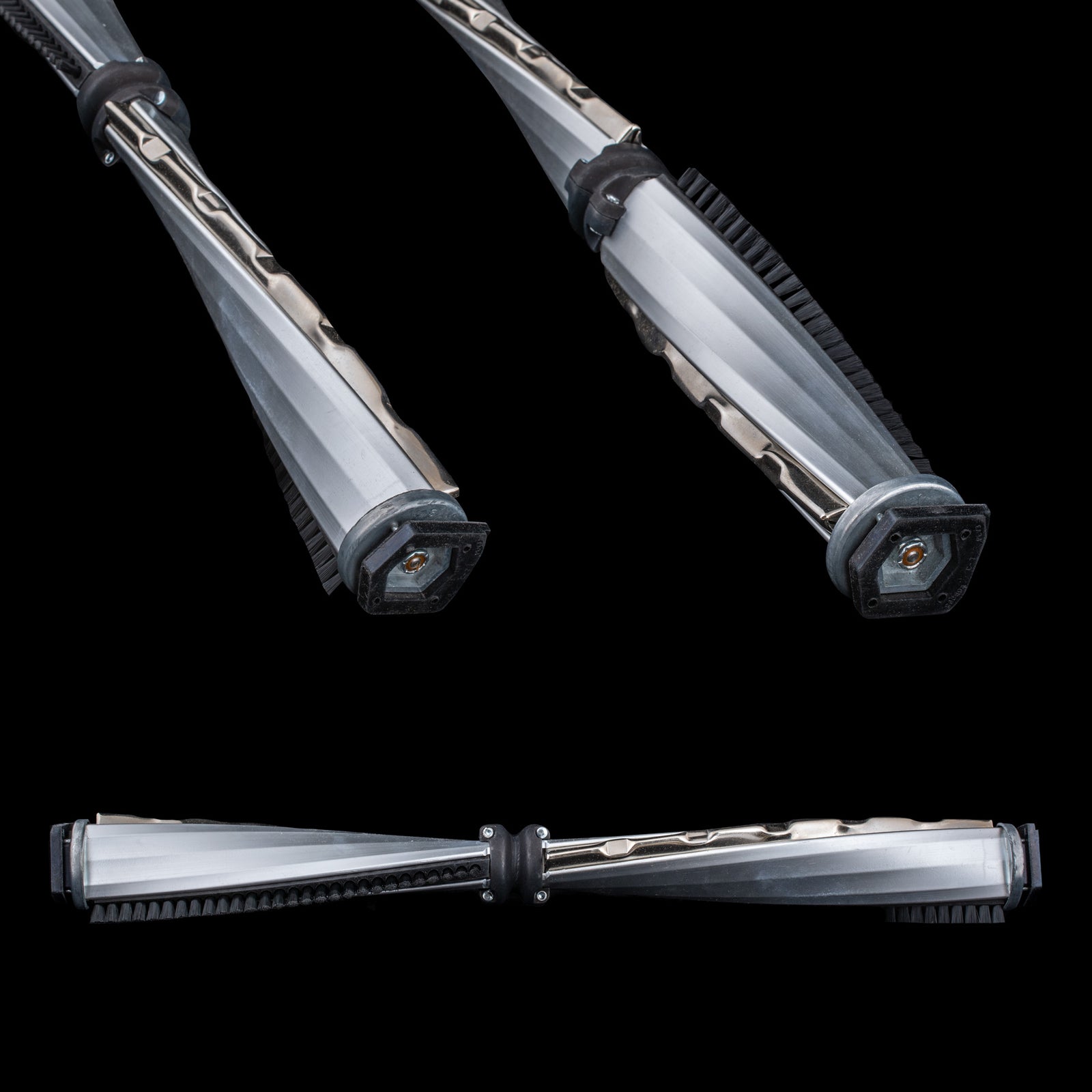 XSA53273 Sanitaire - Super Vacs Vacuums