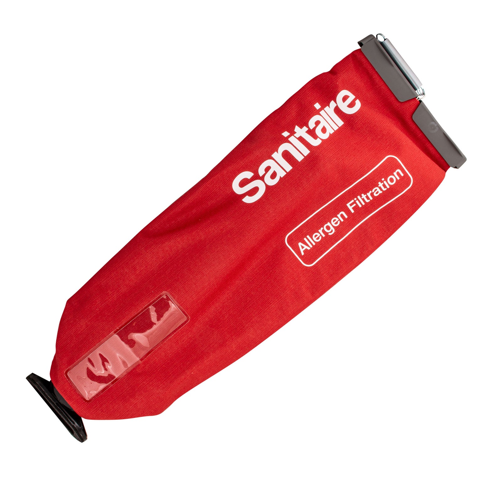 XSA5346923 Sanitaire - Super Vacs Vacuums