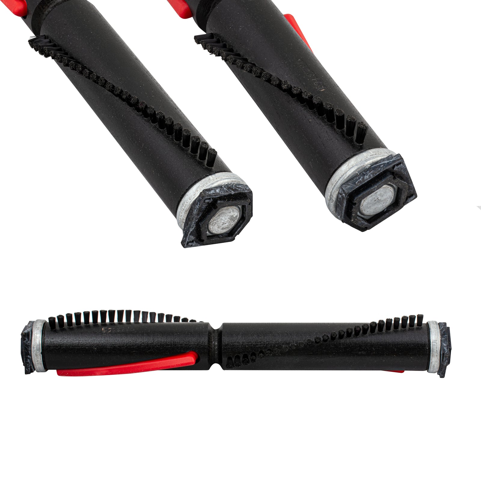 XSA54104 Sanitaire - Super Vacs Vacuums