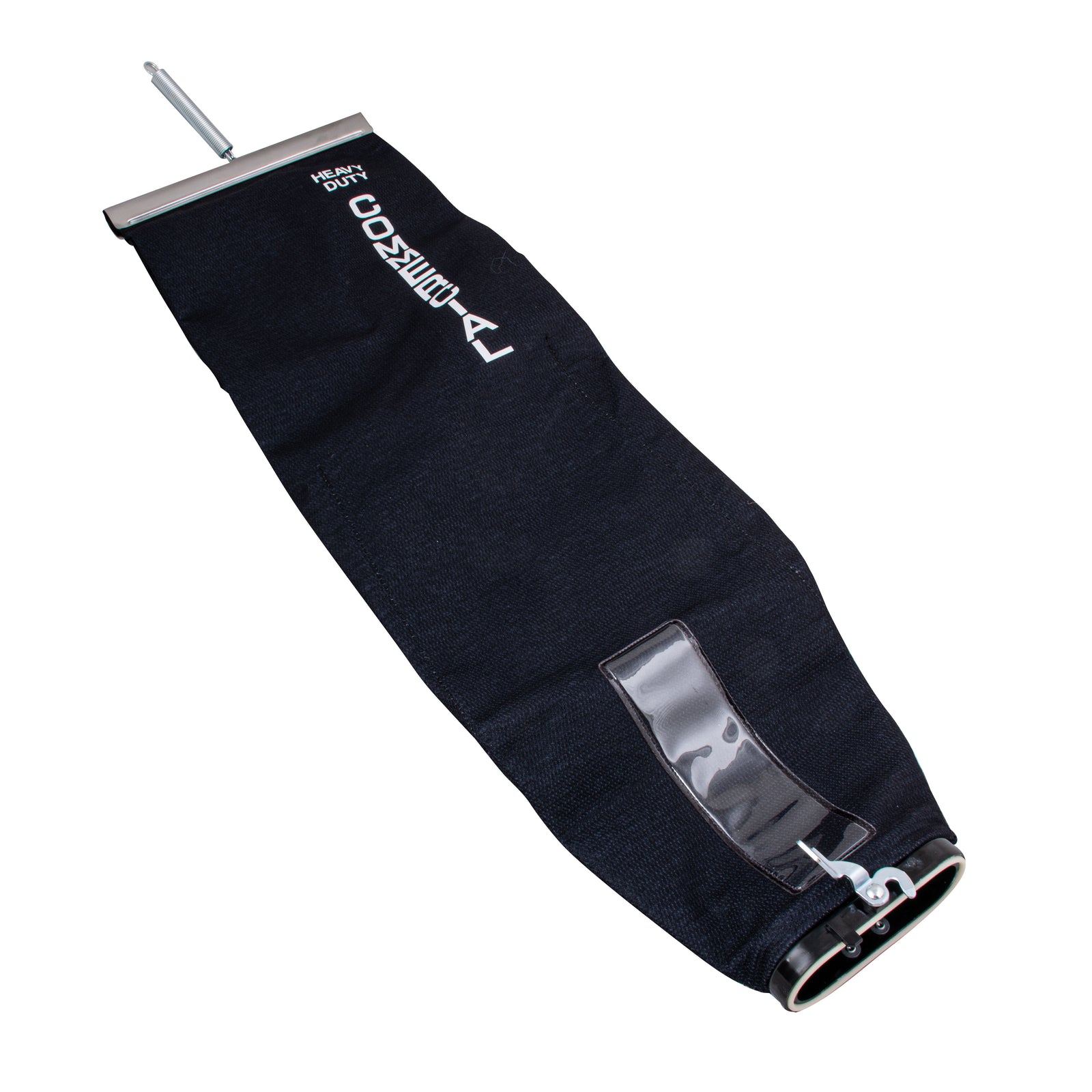 XSA54582A2 Sanitaire - Super Vacs Vacuums