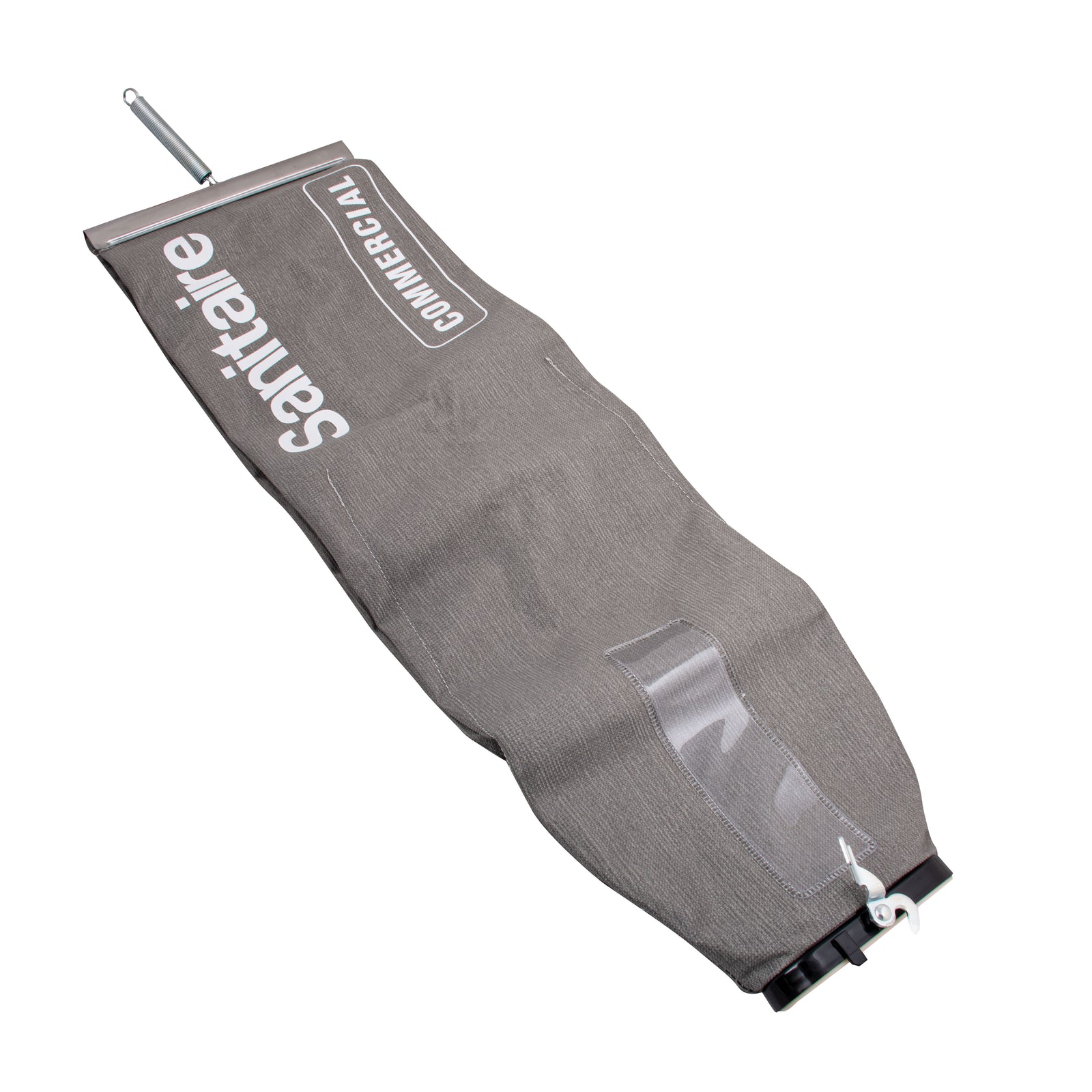 XSA54582A4 Sanitaire - Super Vacs Vacuums