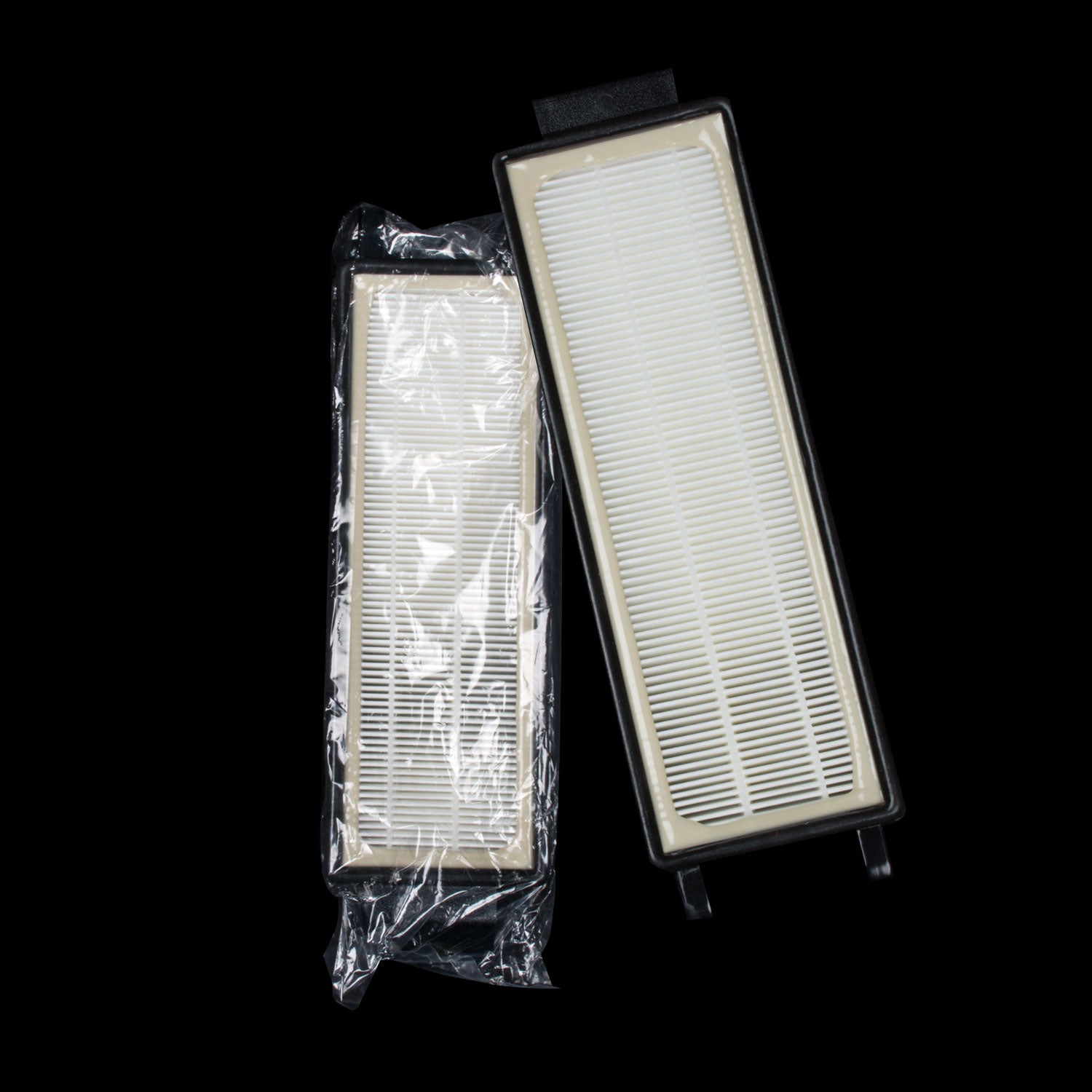 XSA61840 Sanitaire - Super Vacs Vacuums