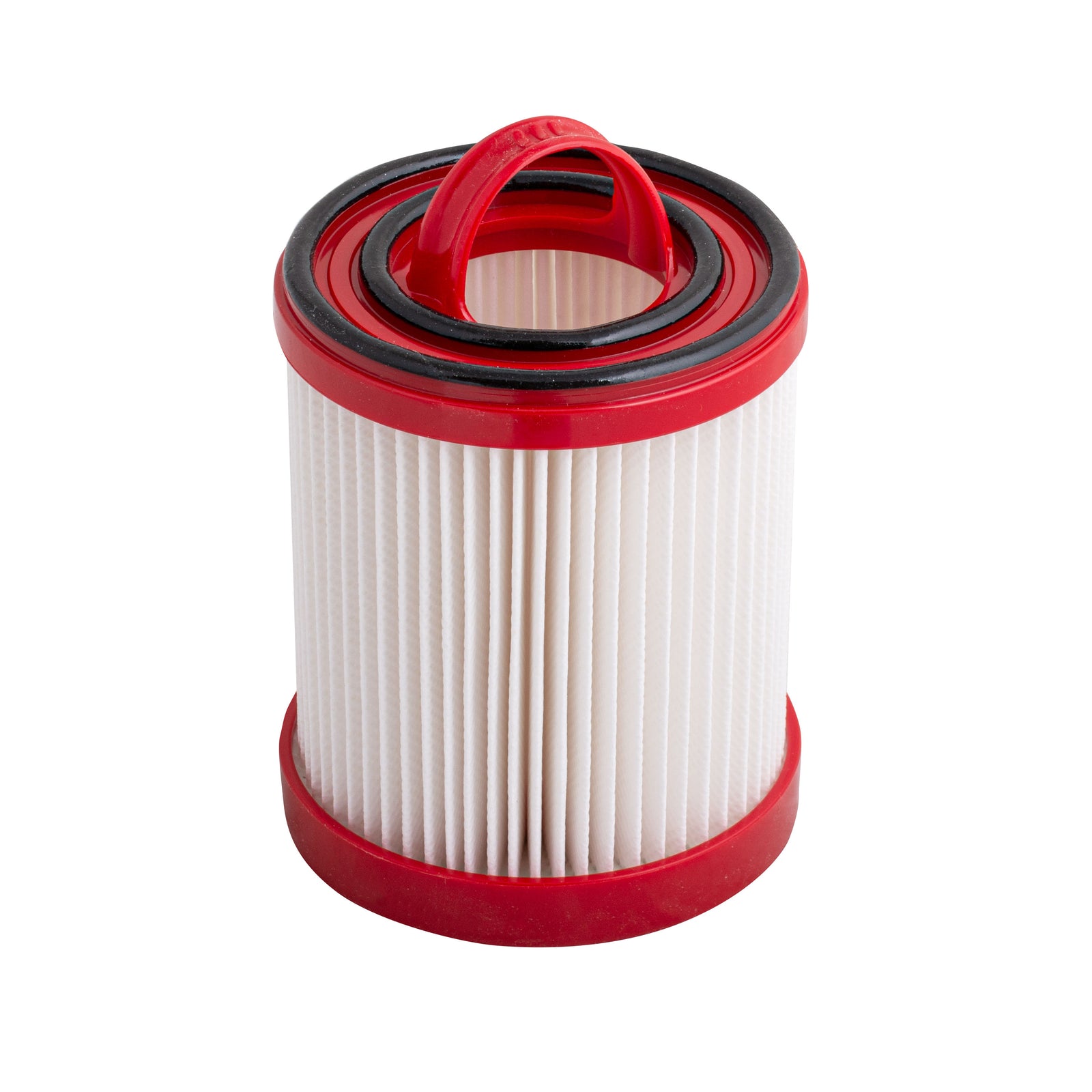 Sanitaire Filter XSA68903 - Super Vacs Vacuums