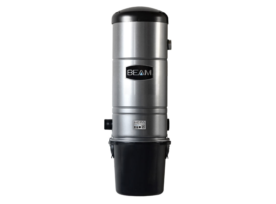 Beam 375A