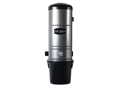 Beam 375A