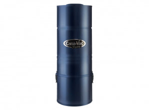 acan790 canavac sebo deluxe electric power brush kit - Super Vacs Vacuums