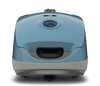 Miele Guard S1 Blue - Super Vacs Vacuums