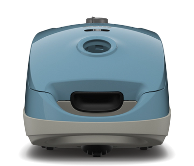 Miele Guard S1 Blue - Super Vacs Vacuums
