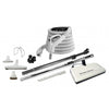 Cana-Vac lsm690 - Super Vacs Vacuums