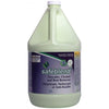 Descaler Cleaner and Rust Remover - 1.06 gal (4 L) - Safeblend BDXX G04 - Super Vacs Vacuums