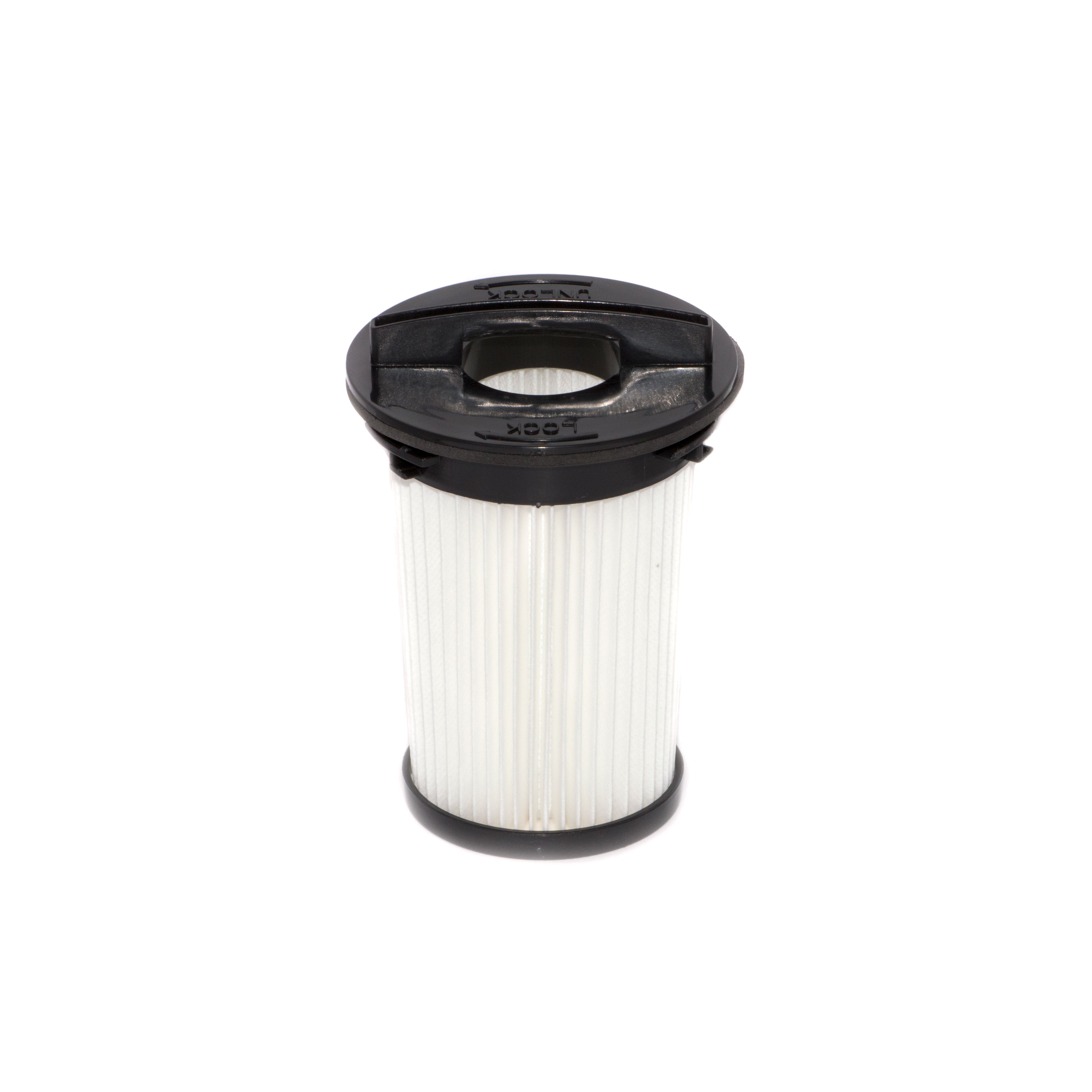 Devas Filter DIRT-DEVIL Filter | Super Vacs Vacuums
