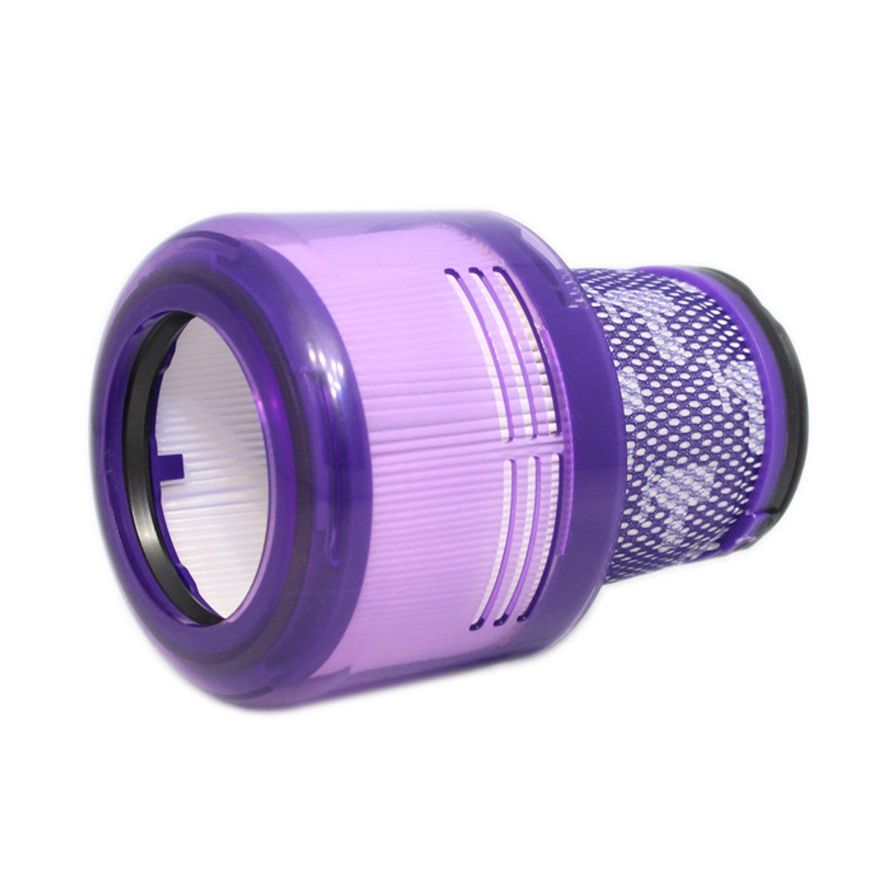Designed to fit Dyson V11 And V15 HEPA Filter - Super Vacs Vacuums