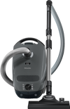 Miele Classic C1 Pure Suction PowerLine-SBAN0