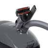 Miele Classic C1 Pure Suction PowerLine-SBAN0