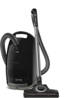 Miele Guard M1 Cat & Dog - Super Vacs Vacuums