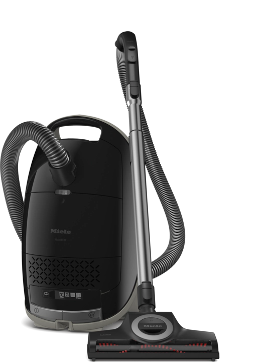 Miele Guard M1 Cat & Dog - Super Vacs Vacuums