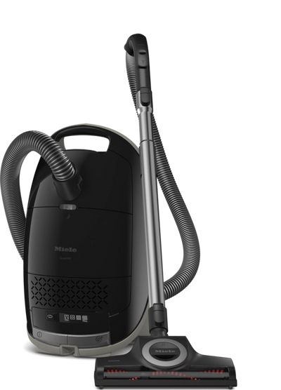 Miele Guard M1 Cat & Dog - Super Vacs Vacuums