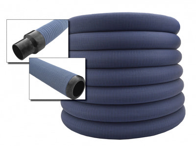 Retraflex SoftTouch Hose 30-60Ft