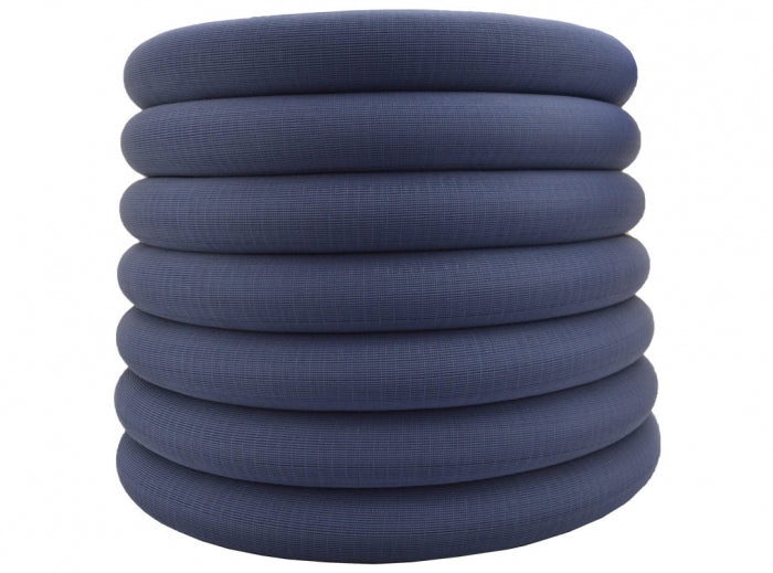 Retraflex SoftTouch Hose 30-60Ft
