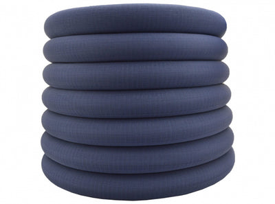 Retraflex SoftTouch Hose 30-60Ft