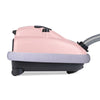 Airbelt K2 Kombi in Pastel Pink - Super Vacs Vacuums