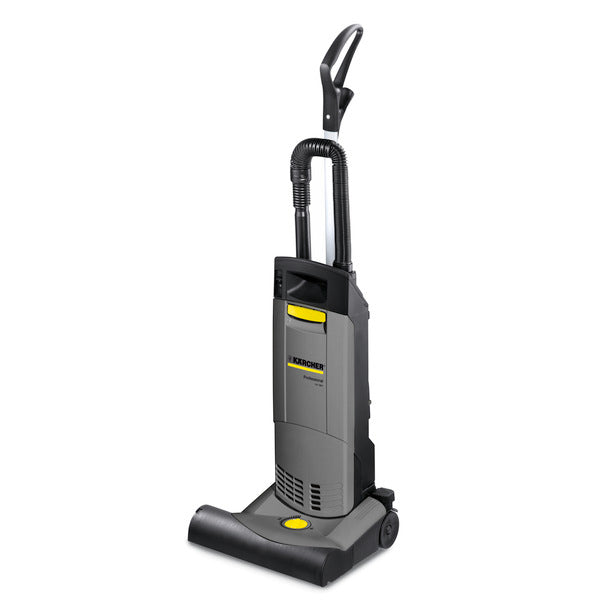 Karcher 38/1  up  commercial  15"  1.435-109.0 - Super Vacs Vacuums