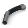 Karcher handle 2.889-170.0  for wet dry vacuum - Super Vacs Vacuums