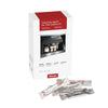 MIELE CLEANING SOLUTION FOR MILK PIPEWORK IN AUTOMATIC COFFEE MACHINES - 100PK - Super Vacs Vacuums