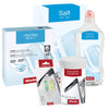 MIELE DISHWASHER CLEANING PACK - Super Vacs Vacuums