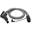 Miele SES116 Vacuum Cleaner Hose C1 / S2 - Super Vacs Vacuums