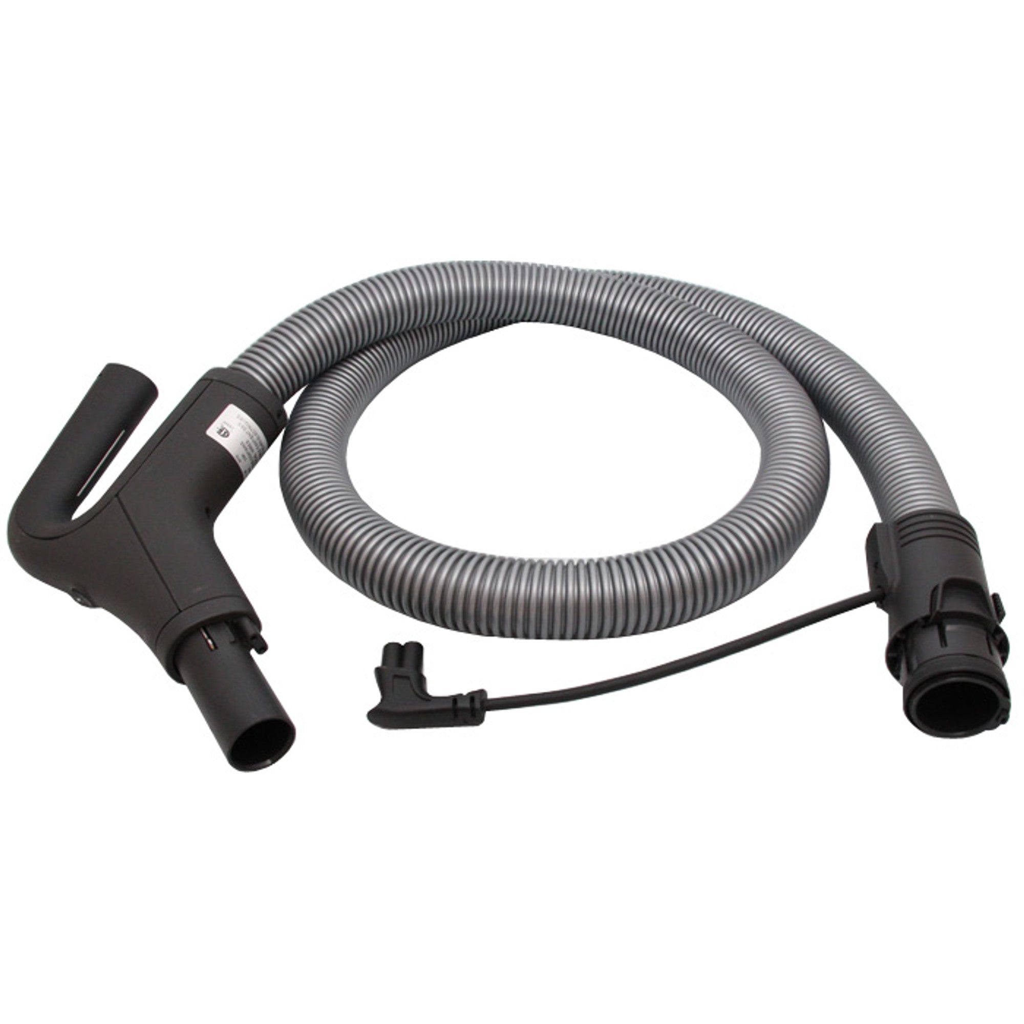 Buy Miele SES116 - S2 and C1 Electric Replacement Vacuum Cleaner Hose from  Canada at