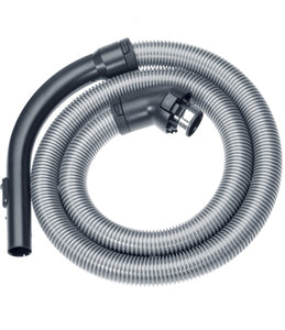 Miele hose 5269604 air non electric